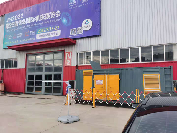双柏发电机租赁-柴油发电机组不及时维护危害大