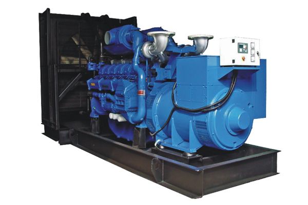 双柏发电车租赁-高压共轨柴油发电机运转不稳故障分析