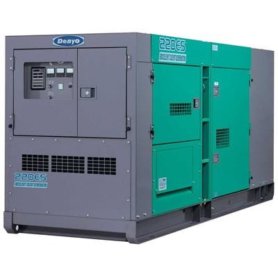 双柏出租发电机-排除柴油发电机组敲缸声的步骤