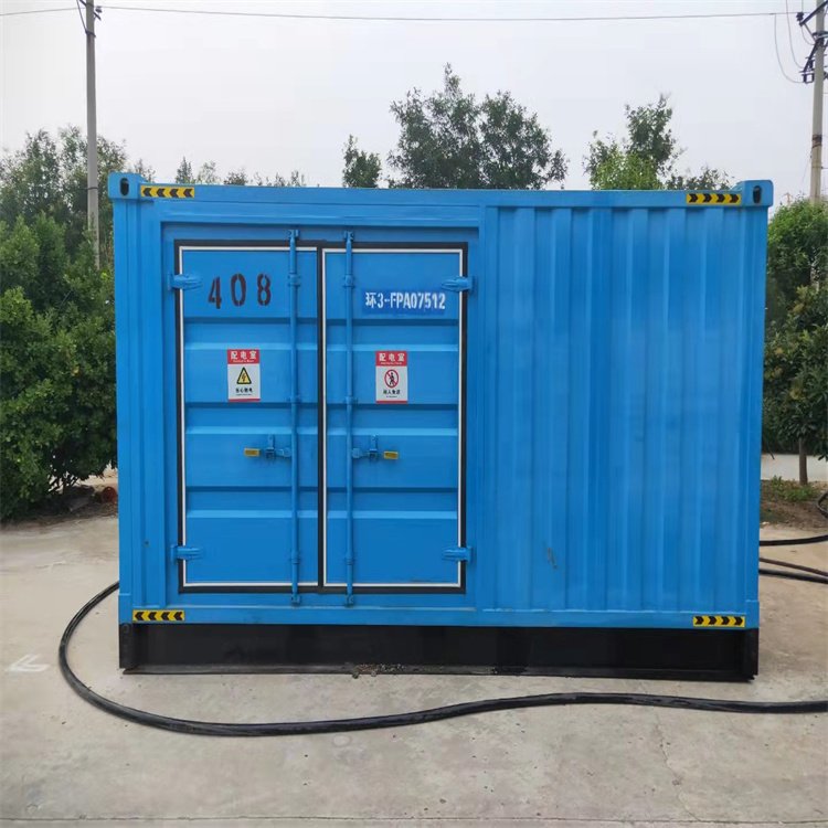双柏电缆载流量标准中对土壤湿度有哪些具体规定？