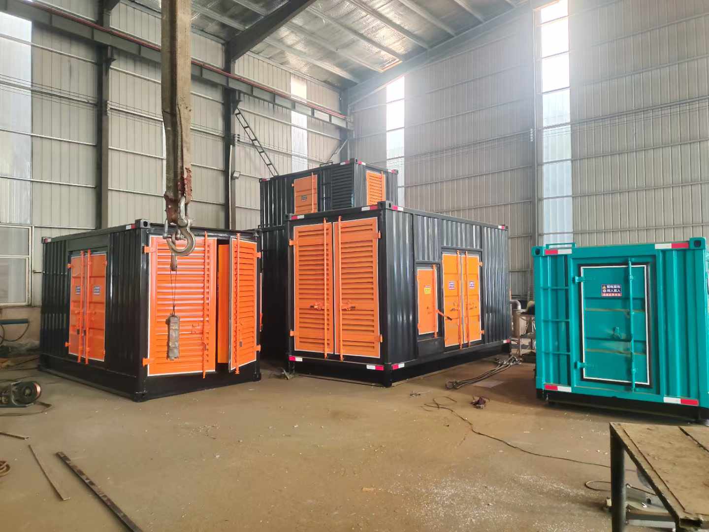 双柏发动机故障灯亮了是什么原因？