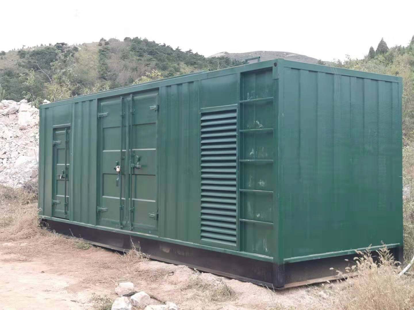 双柏如何对接地系统进行定期检测和维护？