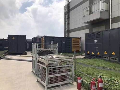 双柏除了定期检查，还有哪些方法可以及时发现接触式转速表探头的磨损？
