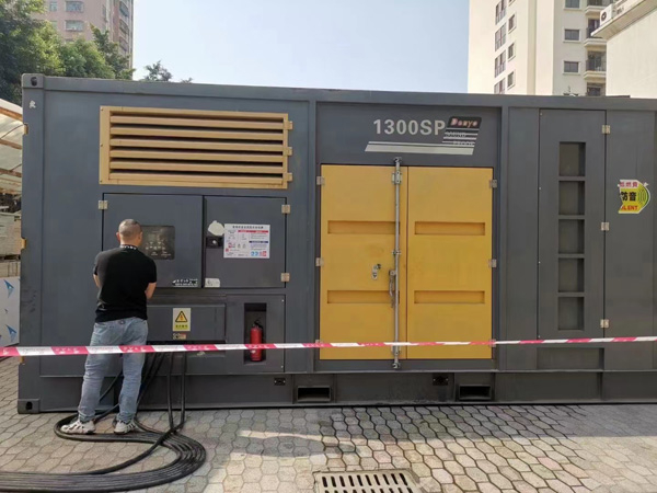 双柏延长空气滤清器使用寿命的注意事项