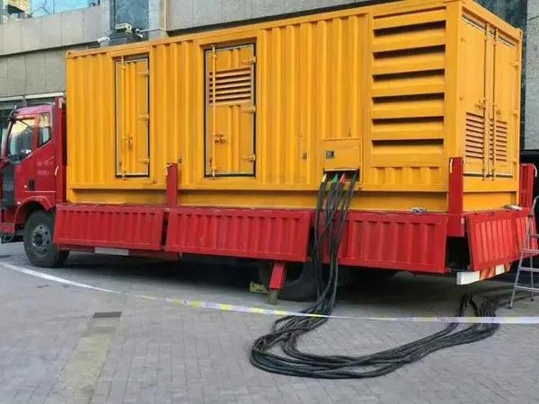 双柏如何确定水冷式机油散热器密封件的规格型号？