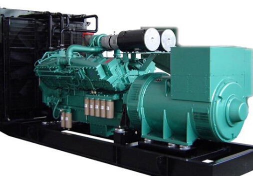 双柏冬季柴油发电机组启动前应进行哪些预热操作？