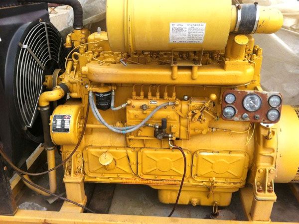 双柏合同中关于乙方责任导致工期延误的赔偿标准应该包括哪些方面？